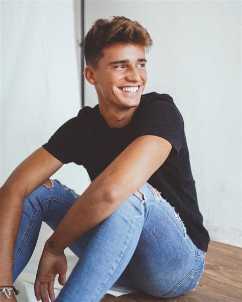 Guys In Skinny Jeans Good Looking Men, Super Skinny Jeans, Albert, Mens ...