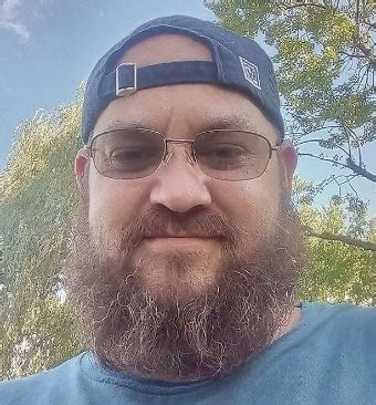 Christopher L. Bronson - 2024 - Nunn and Harper Funeral Home Inc