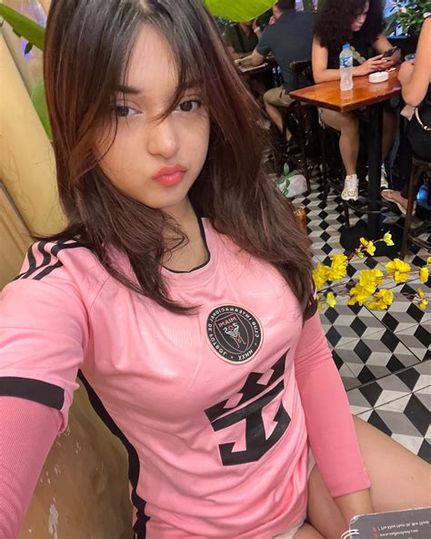 Mizo Plays | ESL LAN DUMP 🌠 | Instagram