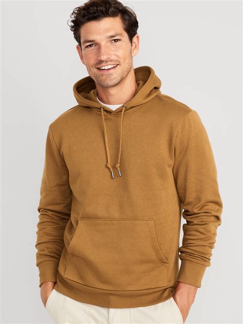 Classic Pullover Hoodie for Men | Old Navy