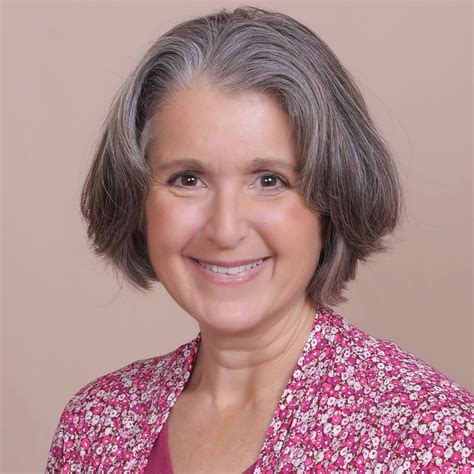 Is Xylitol Bad for You? Risks and Side Effects to Consider - GoodRx