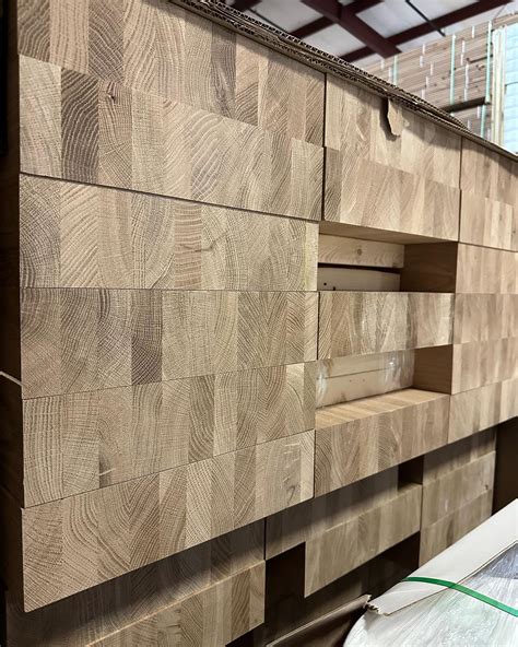 Jeffco Flooring & Supply, Inc. (@jeffcoflooring) • Instagram photos and ...