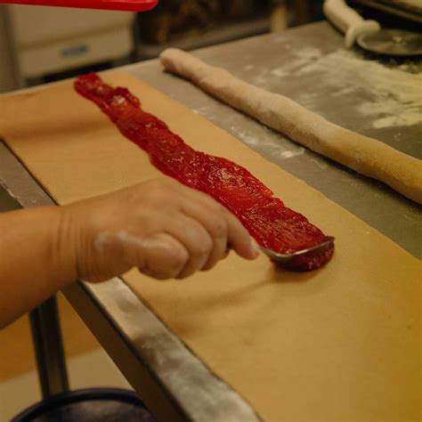 La Palma Bakery (@lapalmabakery) • Instagram photos and videos