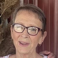 Lana Bryan Obituary (1948 - 2025) - Macomb, IL - WGEM