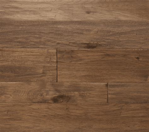 Prefinished Engineered Hickory Flooring - Sheoga Hardwood ...