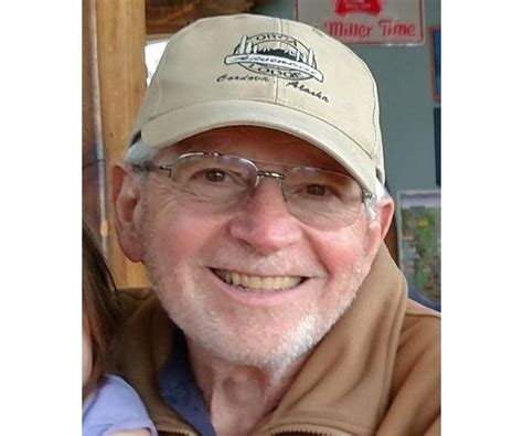 Robert De Lorenzo Obituary (1941 - 2022) - Kennewick, WA - Tri-City Herald