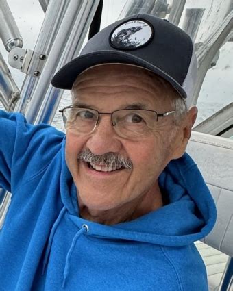 Bierman, Benson, & Langehough Funeral Home and Cremation