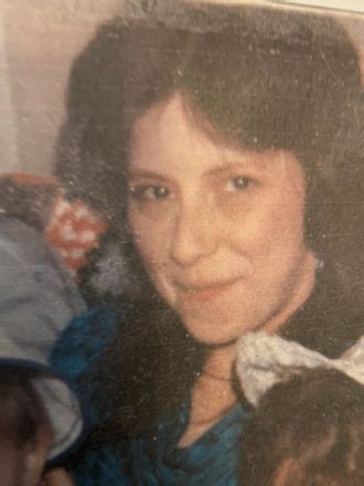 Phyllis A. Fuchs - 2025 - Zajac Funeral Home