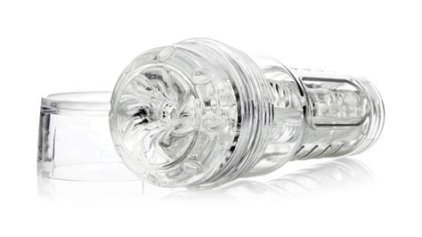 Best Fleshlight 2020 – including the best Tenga toy for men | T3