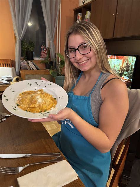 Cooking Classes Philadelphia | Cozymeal