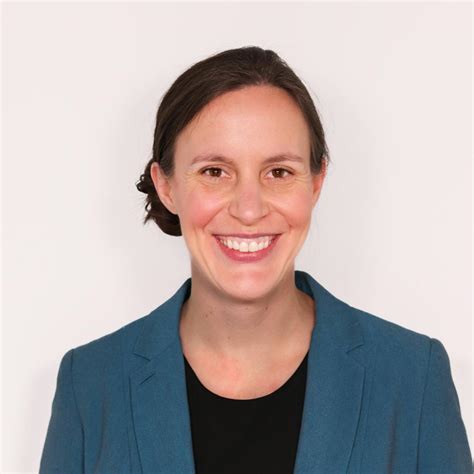 Mary Carter Greenway Study | South Suburban Game Plan