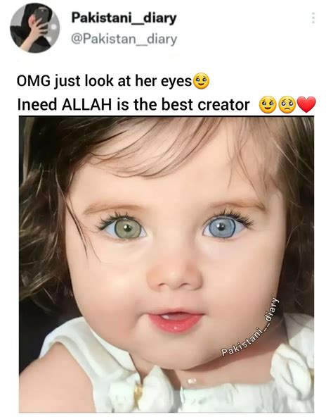 AMBIL SEKARANG