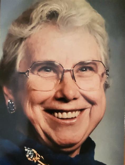 Home | Heintz Funeral Service is dedicated to providing services to...