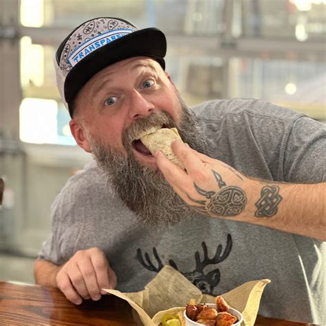 Transparent Brewing Company (@transparent_brewing) • Instagram photos ...