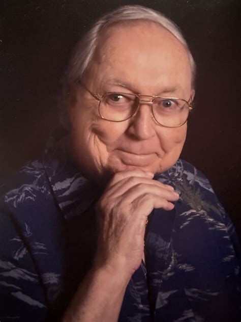 Lowther Funeral Home