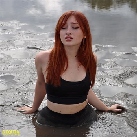 "V," pronounced "five" - and starring Mars Noire - comes out later this month. It is almost 30 ...