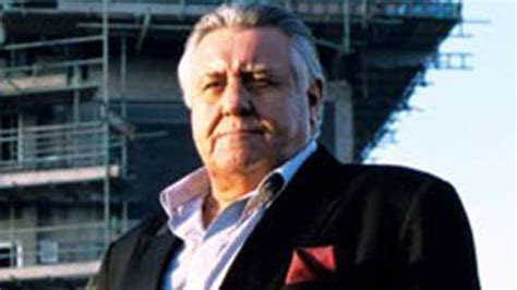 Joey Valentine Porn Videos