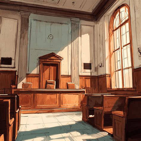 Civic Duties vs Civic Responsibilities: What’s the Difference ...