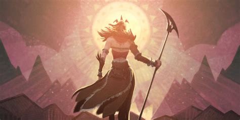 How To Find Heating Unit Stabilizers In Mass Effect 3