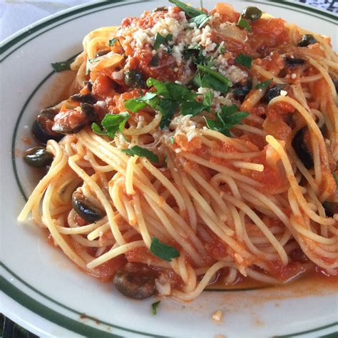 ROMA D' ITALIA, Tustin - Menu, Prices & Restaurant Reviews - Tripadvisor