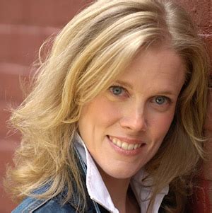 Jennifer Tinsley's Instagram, Twitter & Facebook on IDCrawl