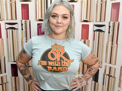 All About Rob Schneider's Daughter Elle King