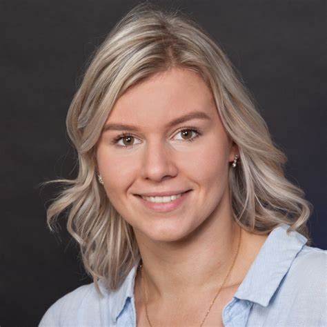 Daria Kelleners - Trainerin Personalentwicklung - persona service AG & Co. KG | XING