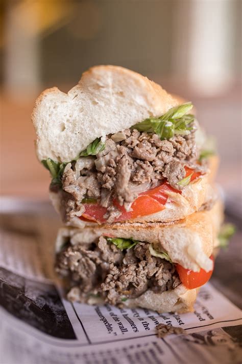 Frank's Pizza & Pasta | Best pizza in Baltimore