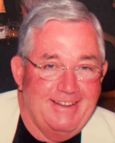 Dale Goldsberry Obituary (2025) - Athens, OH - The Athens Messenger