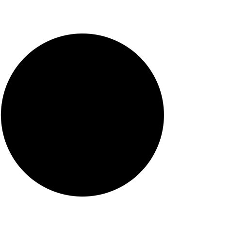 Report: Lawsuit Against John Stewart Settled - Paulick Report | Latest ...