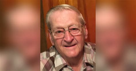 Howard L. Sipes Funeral Home McConnellsburg, Pennsylvania (PA) | Who ...