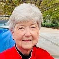 Mrs. Olive Louise Kirby Obituary (2025) - Scottsboro, AL - Scottsboro ...