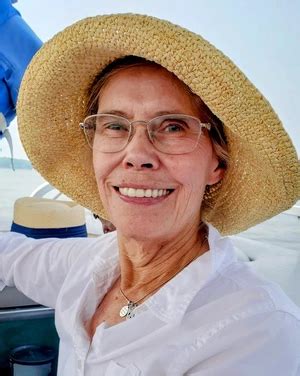 Minnesota Star Tribune | Obituaries