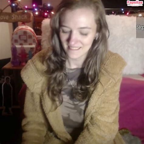 Ellie Rose aka ellroze Nude Leaks OnlyFans Photo #2 - Fapellas