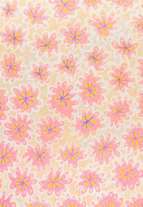 Day 18 of 100 by Rebecca Duckett - Arteesan