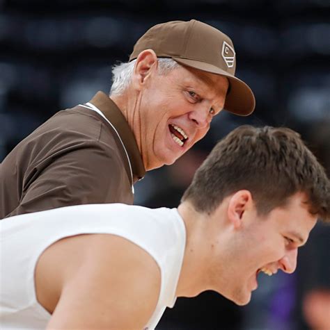 Utah Jazz trade rumors: Jazz linked to three-team deal | SLC Dunk