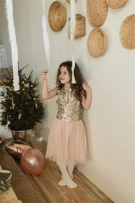 Three Syllable Names For Girls Names: 205 3 Syllable Girls Names - A ...