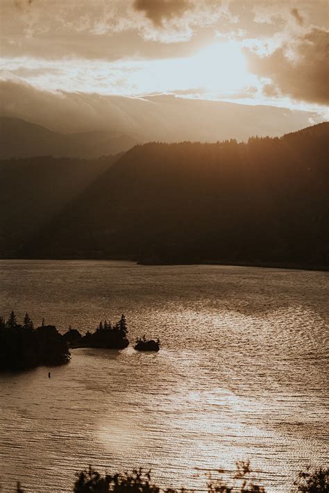 45 Best Portland Wedding Venues for 2023 — Sarah Olivia Photo