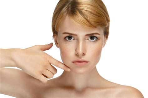 V-Shape Facial Rejuvenation: A Guide