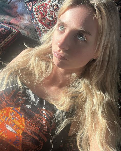 Maddie Phillips Nude Leaks