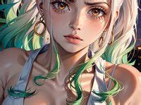 20 One piece r34 ideas | one peice anime, manga anime one piece, one piece