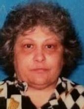 McNutt Funeral Home Funeral Home | Conroe, TX