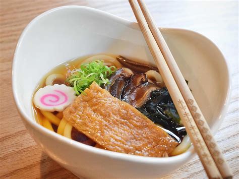 The 11 Best Ramen In Philly - Philadelphia - The Infatuation
