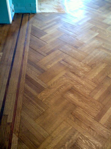 Advanced Hardwood Flooring: A Comprehensive Guide - Flooring Designs