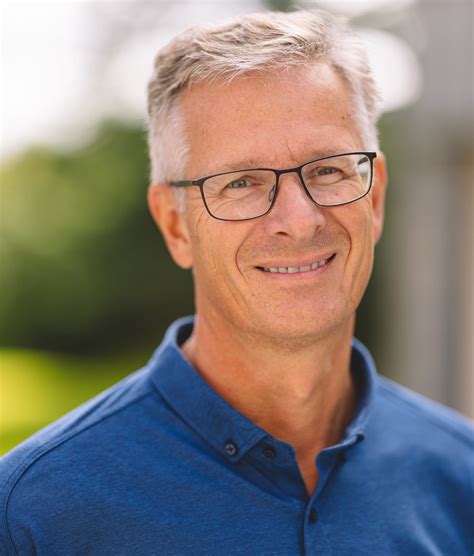 Kontakt oss | Gjelsten Bolig