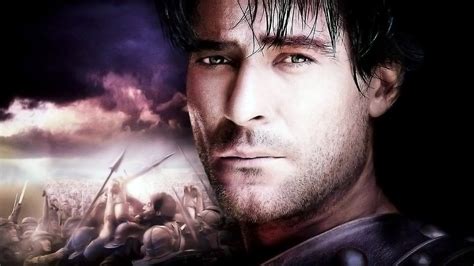 Spartacus (2004) - Titlovi.com