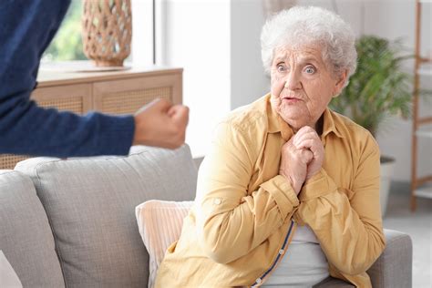 What Is Megan’s Law? How It Works in New Jersey and What It Means for ...