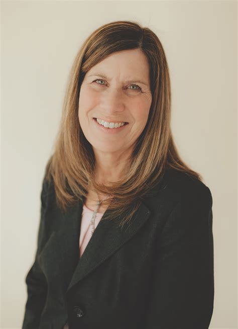 2024 General Election: District Judge Department 2, First Judicial ...