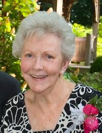 Jean Green Bieder - Now Habersham