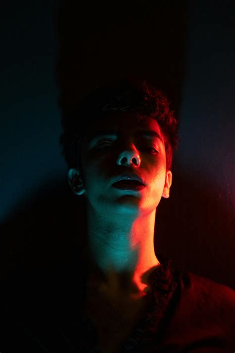 Blonde+Asses Photos, Download The BEST Free Blonde+Asses Stock Photos & HD Images